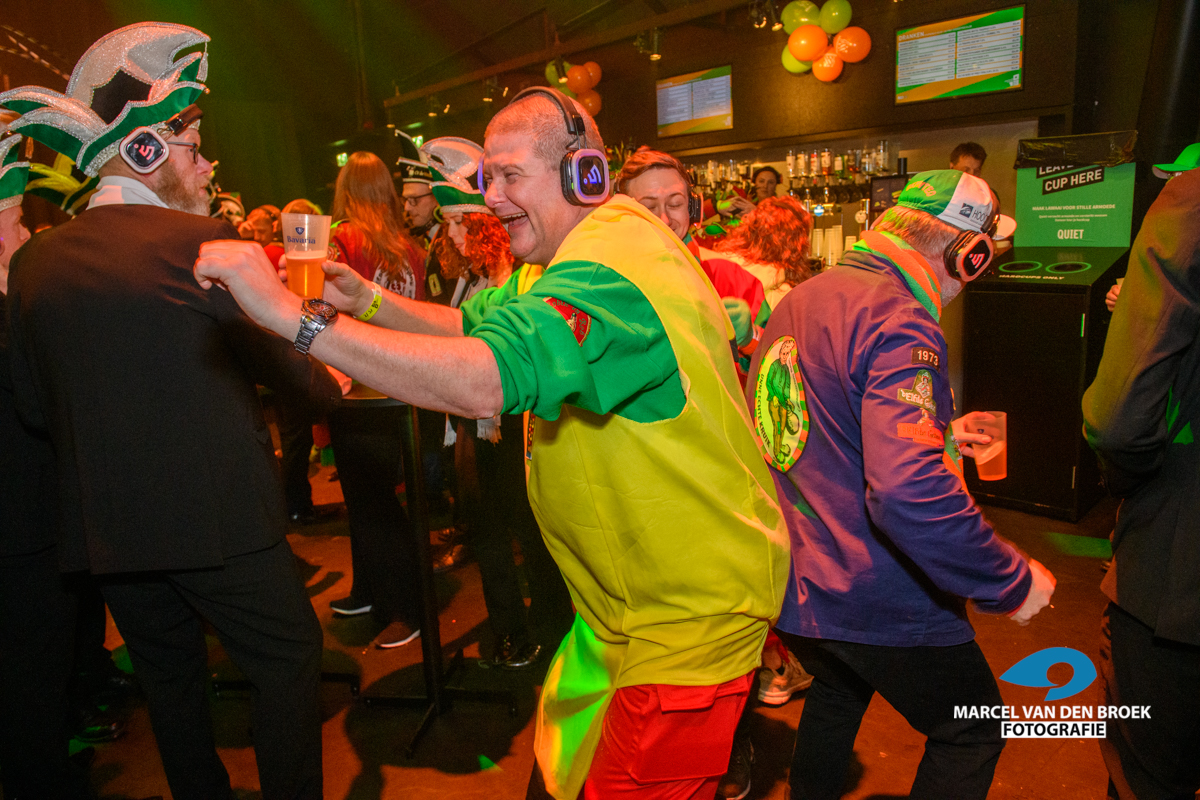 Louwdinerr 2025 mvdbf.nl 097