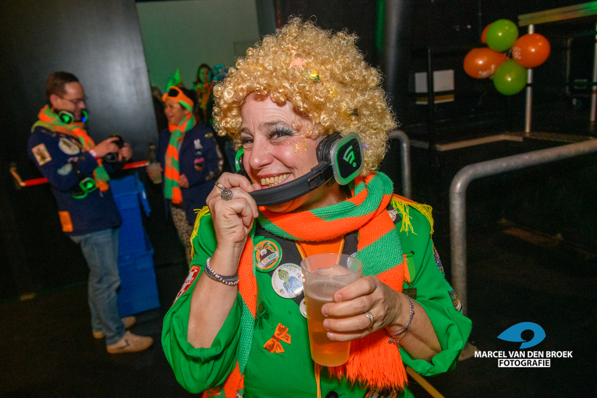 Louwdinerr 2025 mvdbf.nl 099