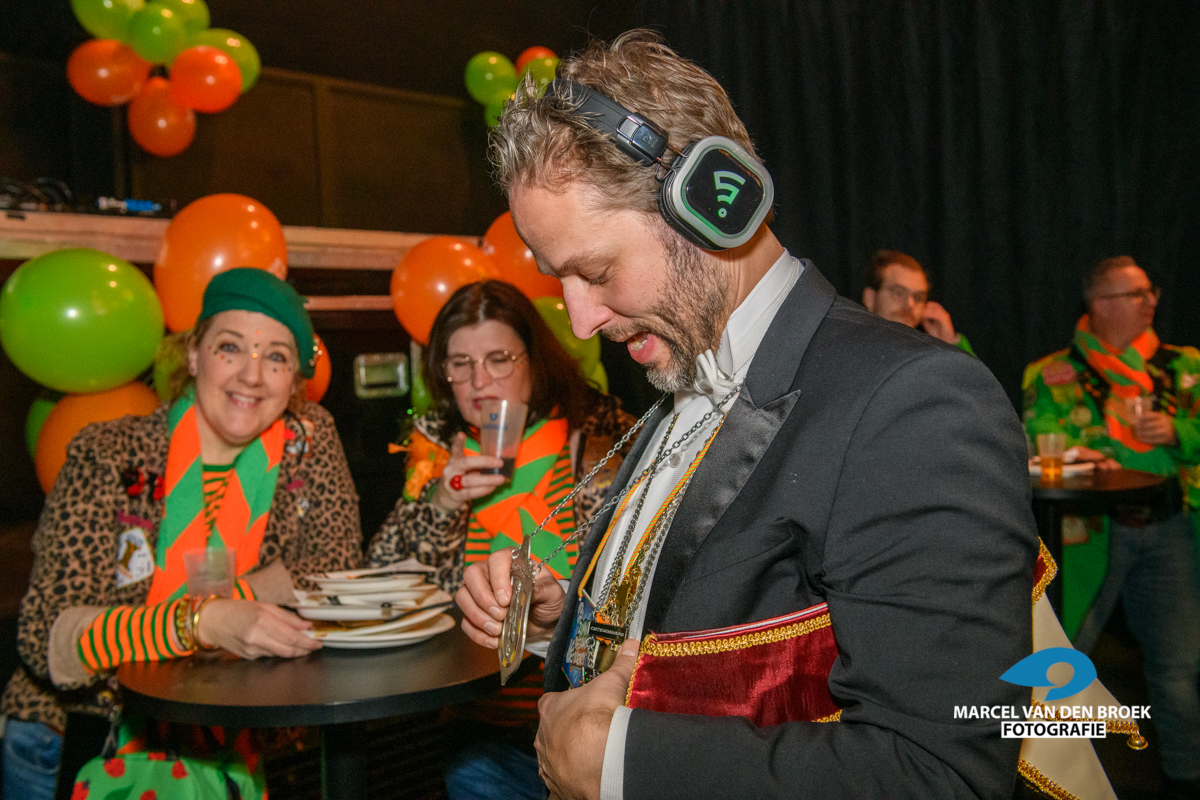 Louwdinerr 2025 mvdbf.nl 103