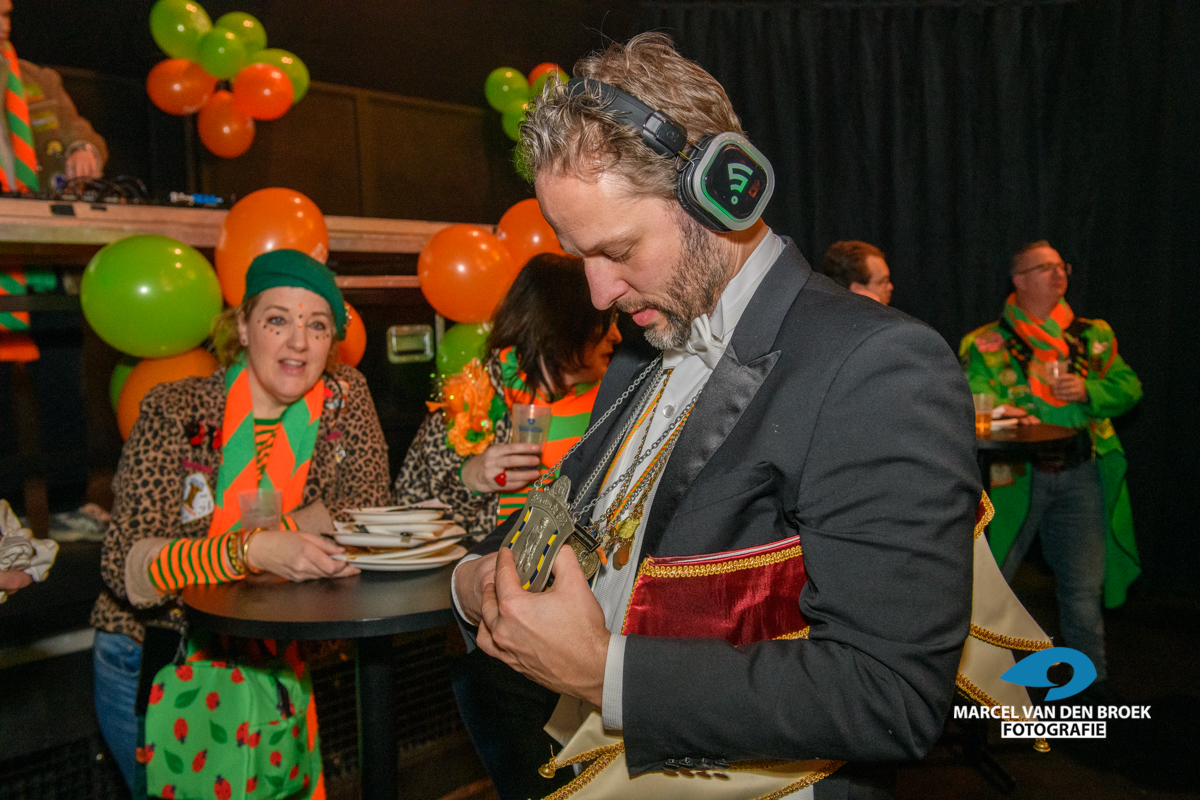 Louwdinerr 2025 mvdbf.nl 104