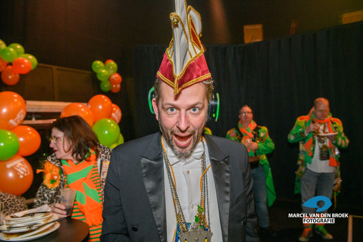 Louwdinerr 2025 mvdbf.nl 105