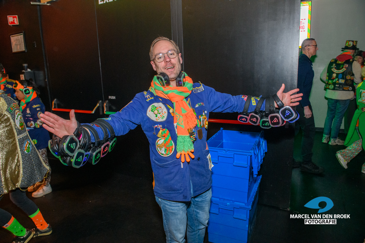 Louwdinerr 2025 mvdbf.nl 106