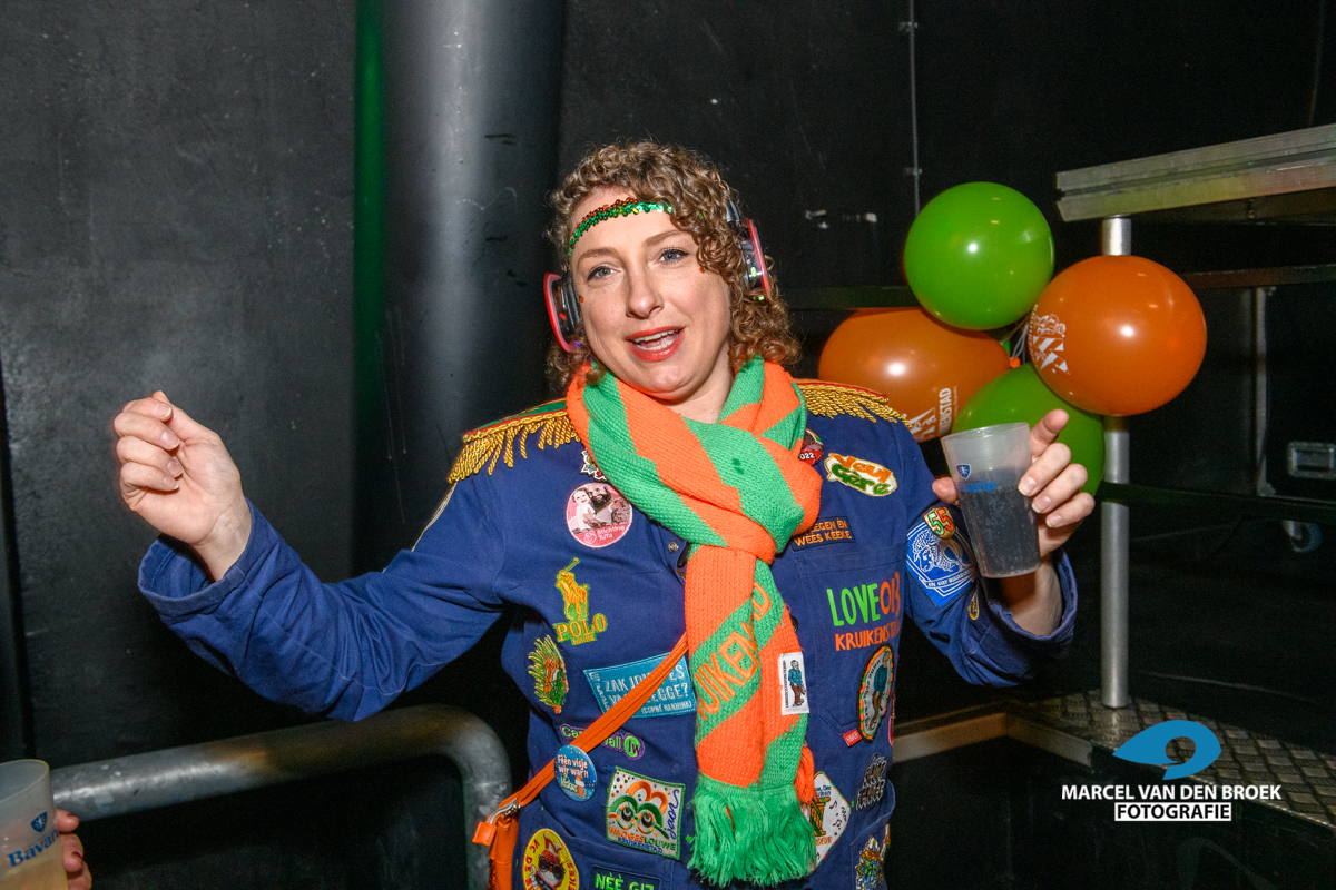 Louwdinerr 2025 mvdbf.nl 108