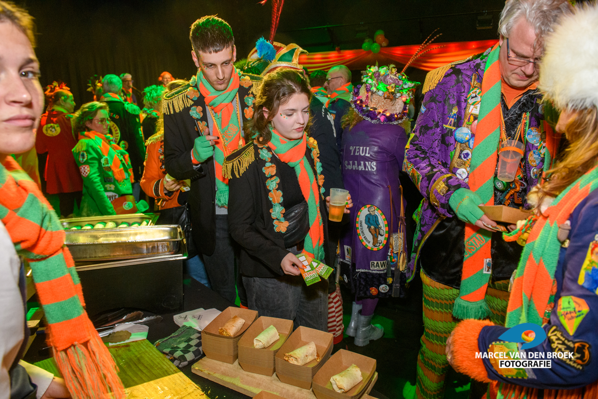 Louwdinerr 2025 mvdbf.nl 111