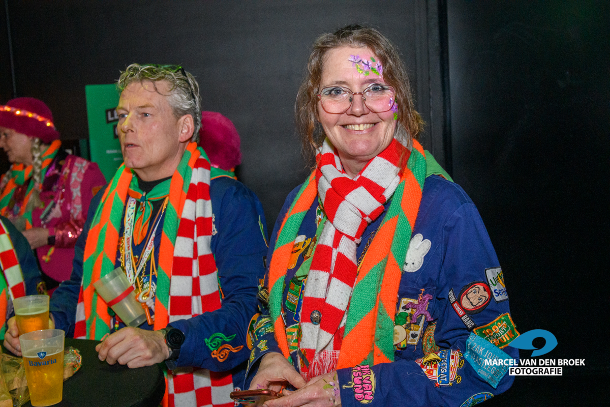 Louwdinerr 2025 mvdbf.nl 113