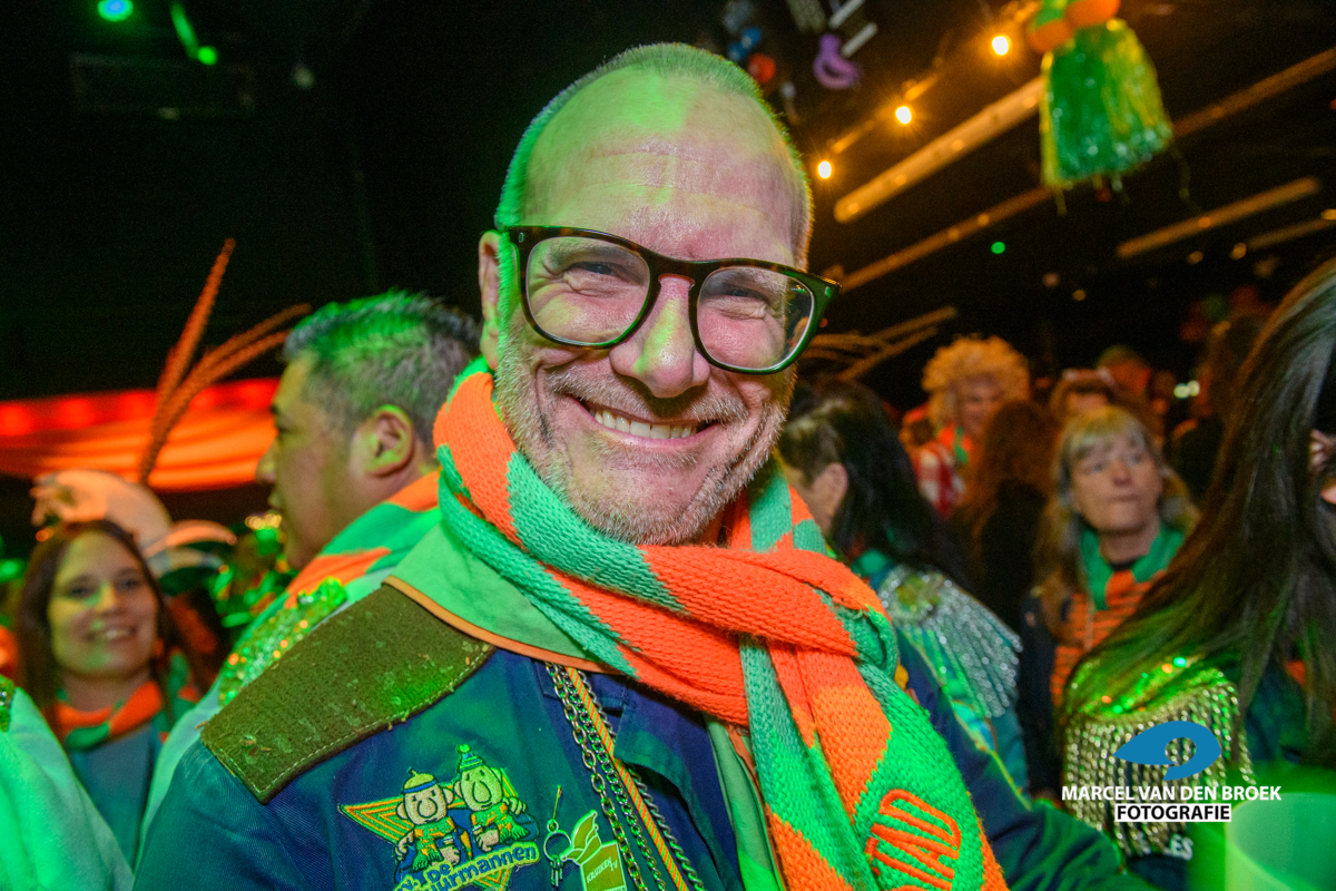 Louwdinerr 2025 mvdbf.nl 115