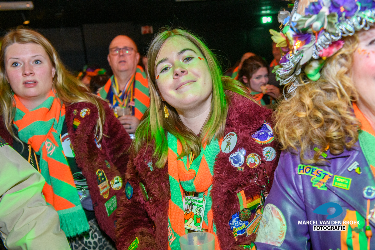 Louwdinerr 2025 mvdbf.nl 116