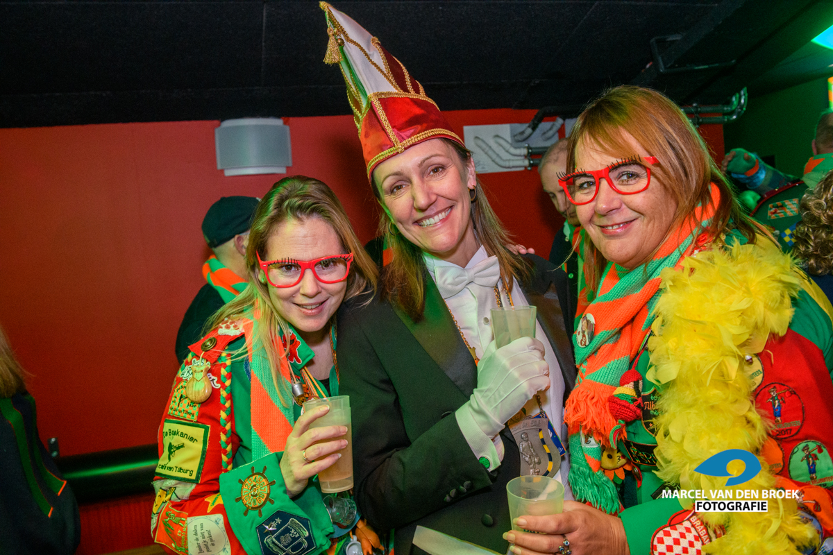 Louwdinerr 2025 mvdbf.nl 118
