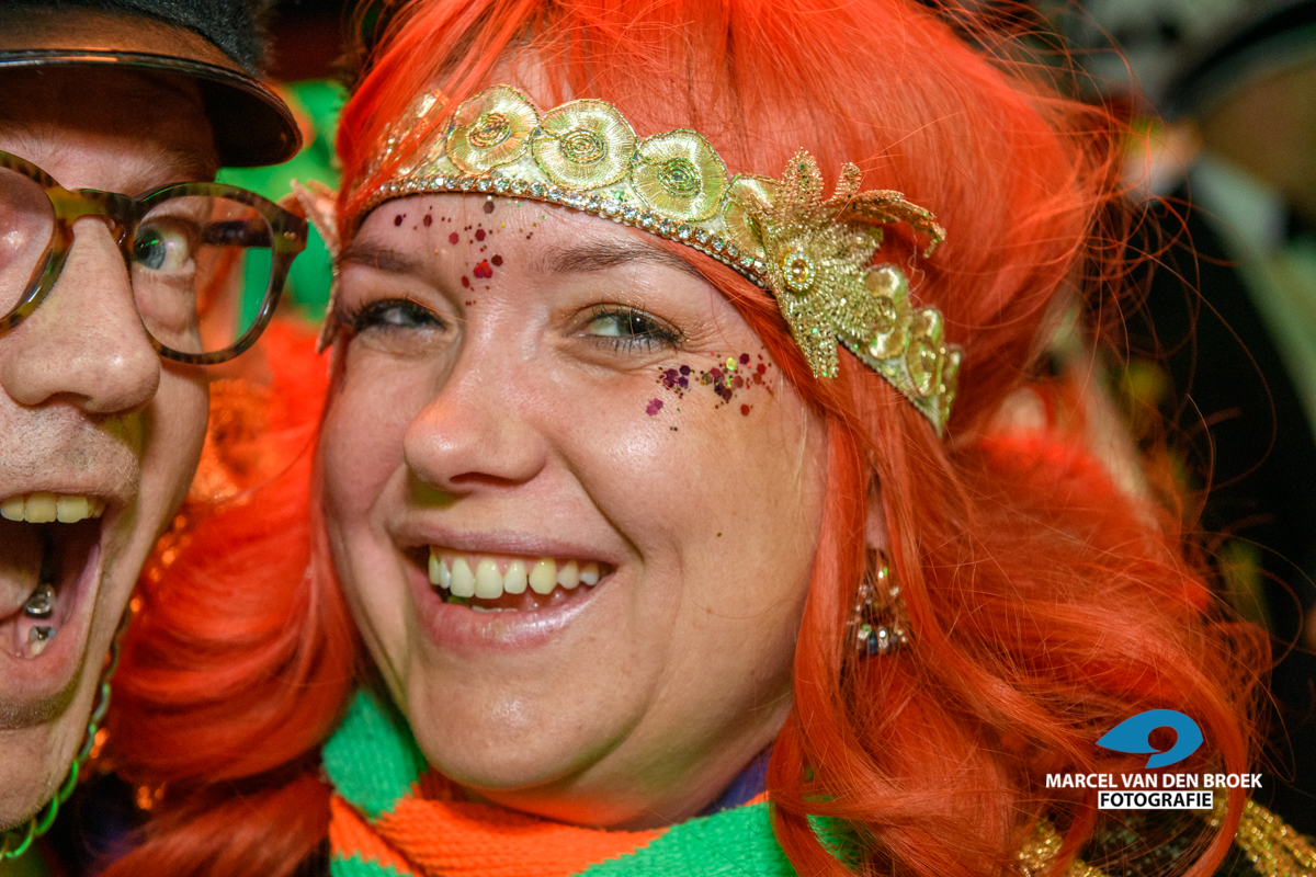 Louwdinerr 2025 mvdbf.nl 120