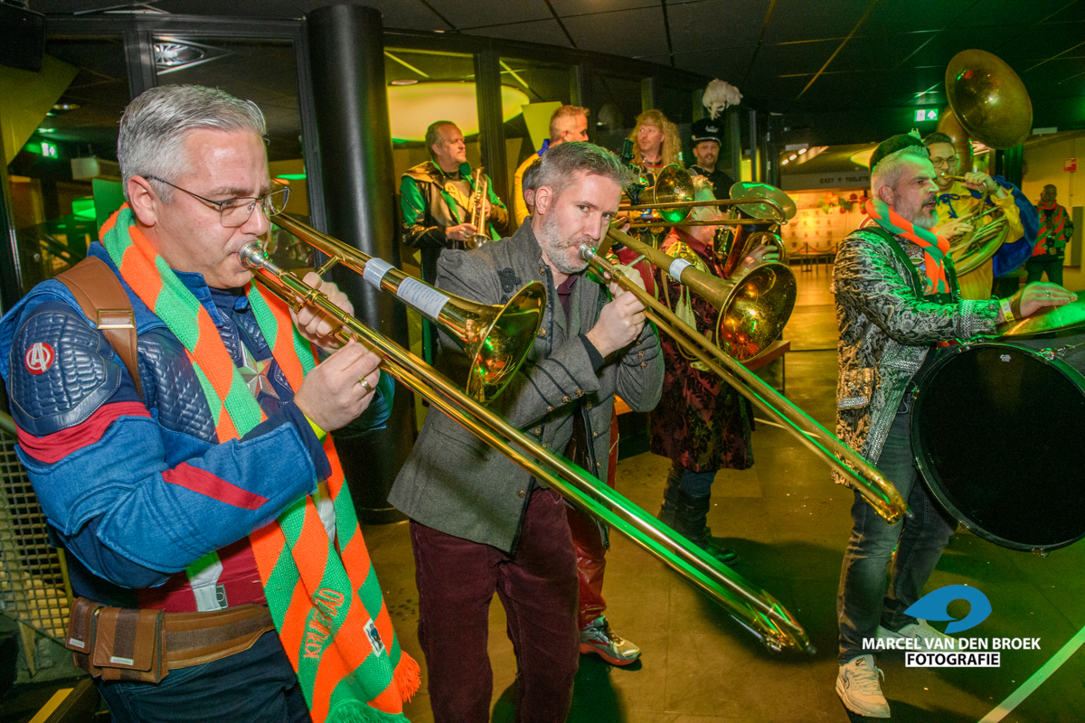 Louwdinerr 2025 mvdbf.nl 126