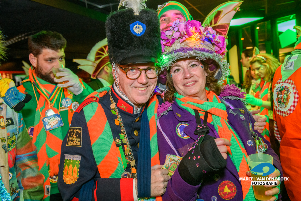 Louwdinerr 2025 mvdbf.nl 133