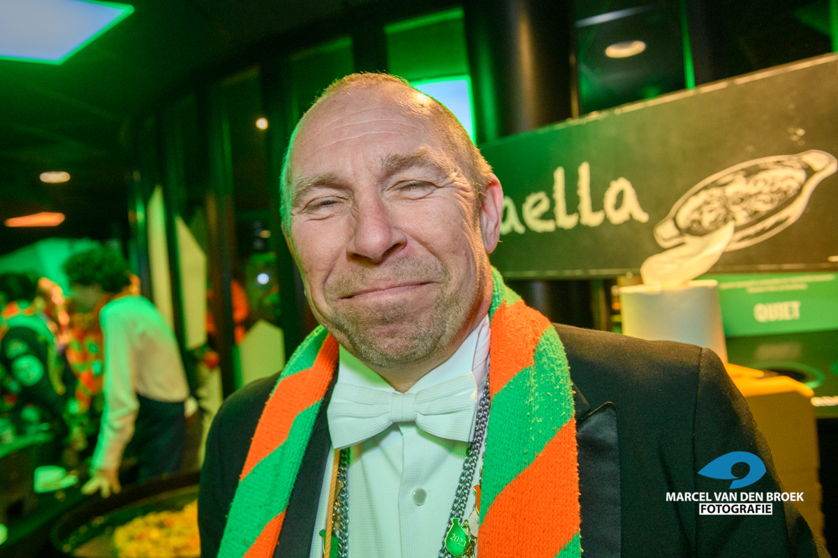 Louwdinerr 2025 mvdbf.nl 137