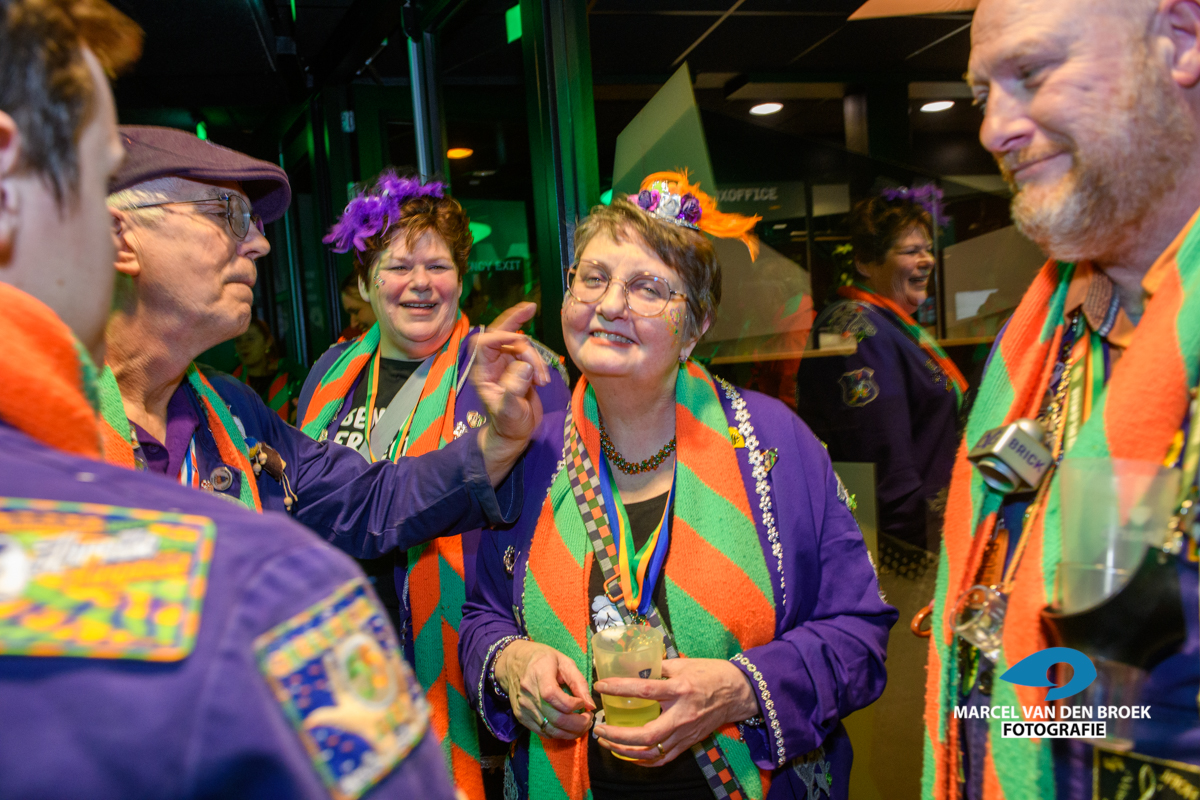 Louwdinerr 2025 mvdbf.nl 142