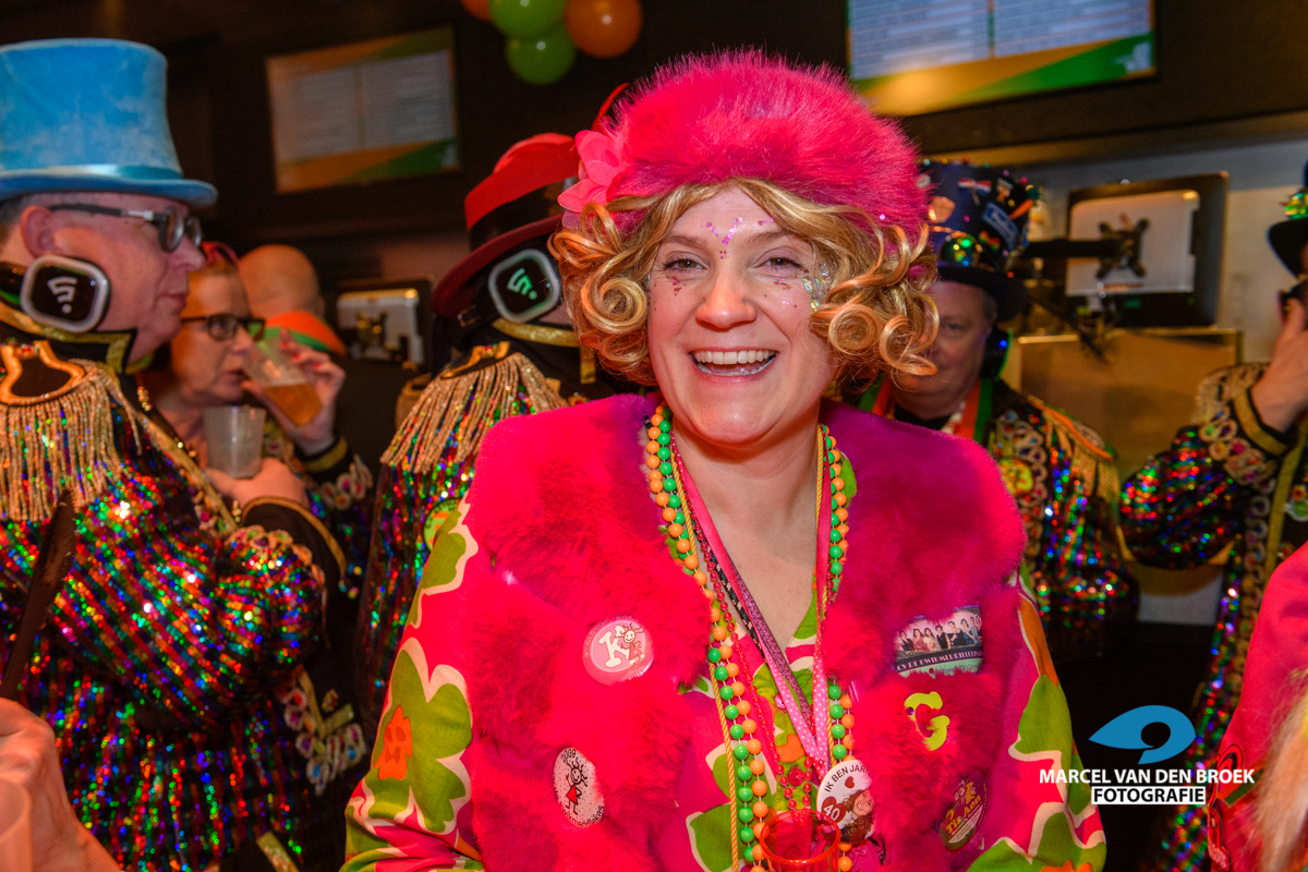 Louwdinerr 2025 mvdbf.nl 143
