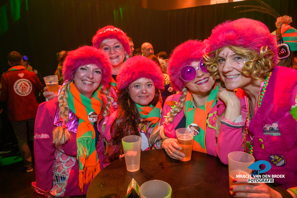 Louwdinerr 2025 mvdbf.nl 146