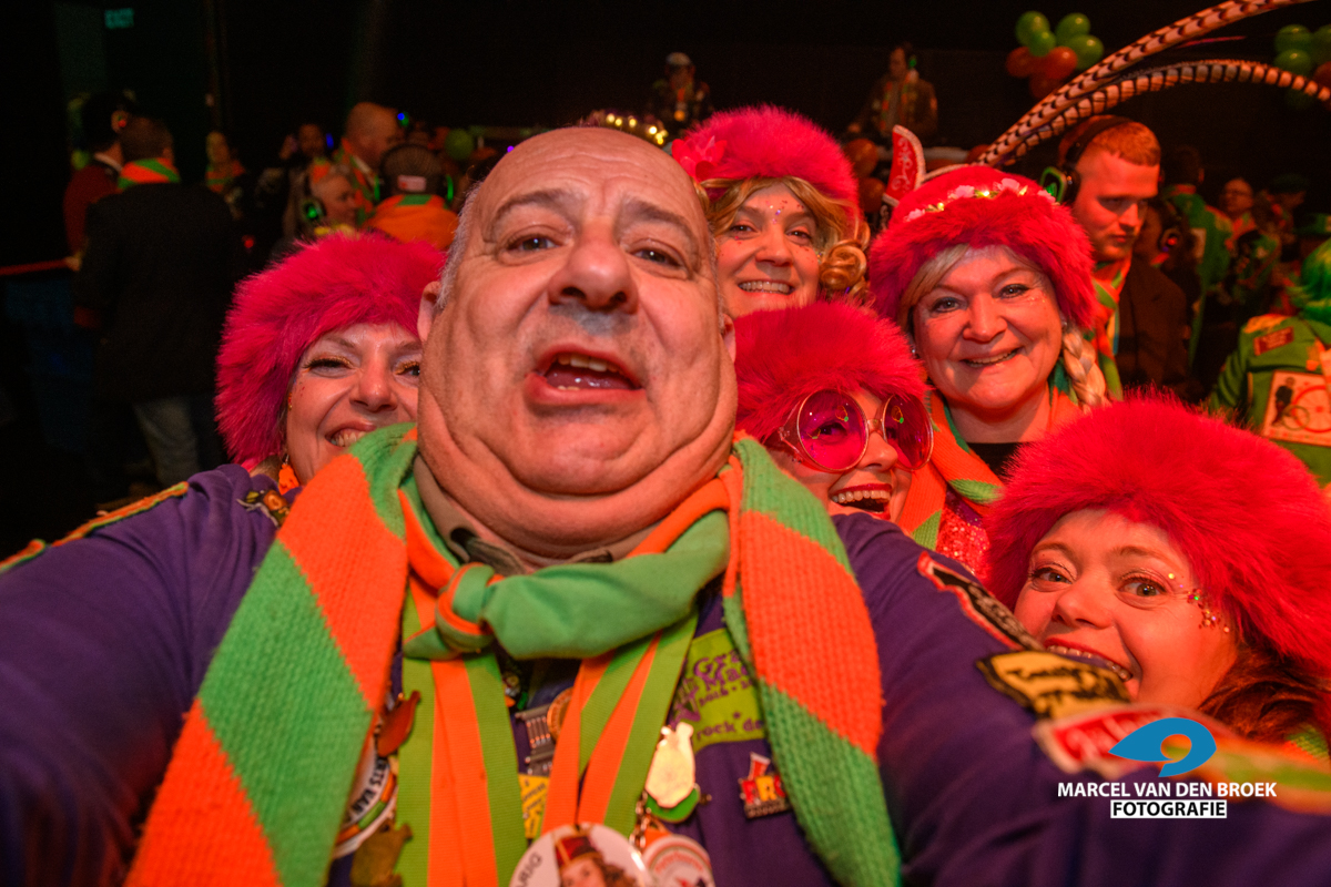 Louwdinerr 2025 mvdbf.nl 147