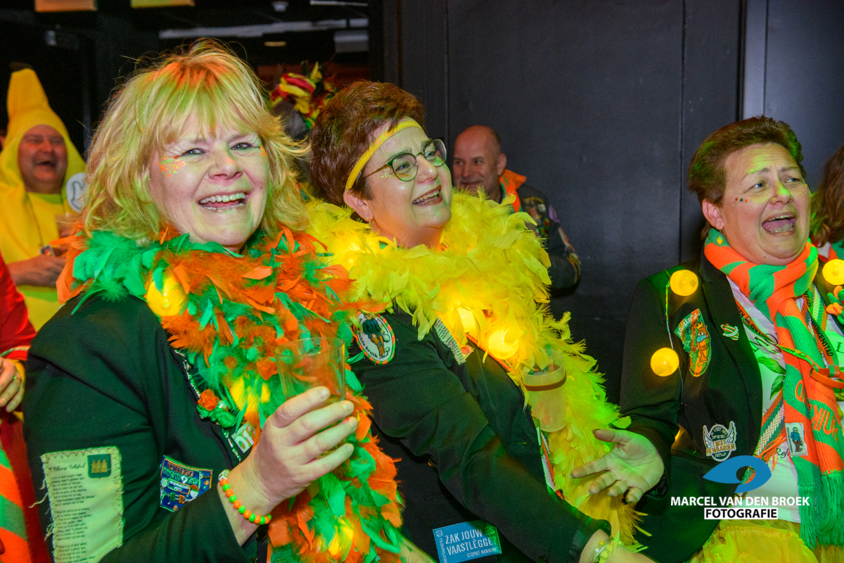 Louwdinerr 2025 mvdbf.nl 151