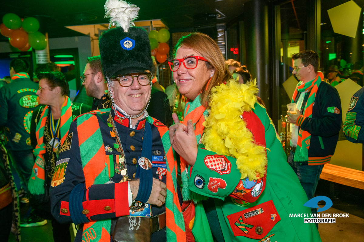 Louwdinerr 2025 mvdbf.nl 153