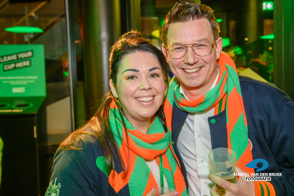 Louwdinerr 2025 mvdbf.nl 154