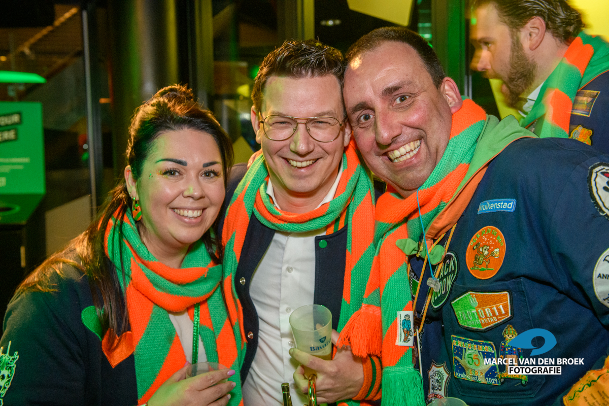 Louwdinerr 2025 mvdbf.nl 155