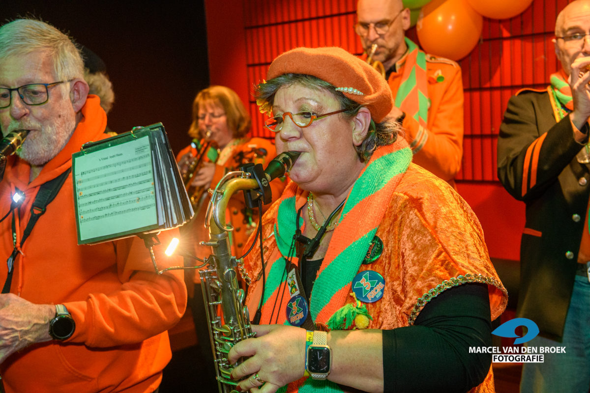 Louwdinerr 2025 mvdbf.nl 157
