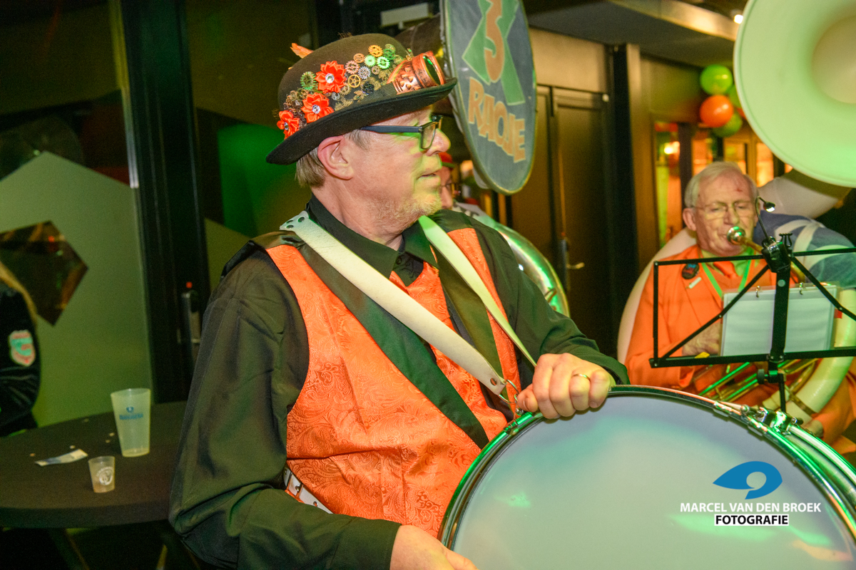 Louwdinerr 2025 mvdbf.nl 159