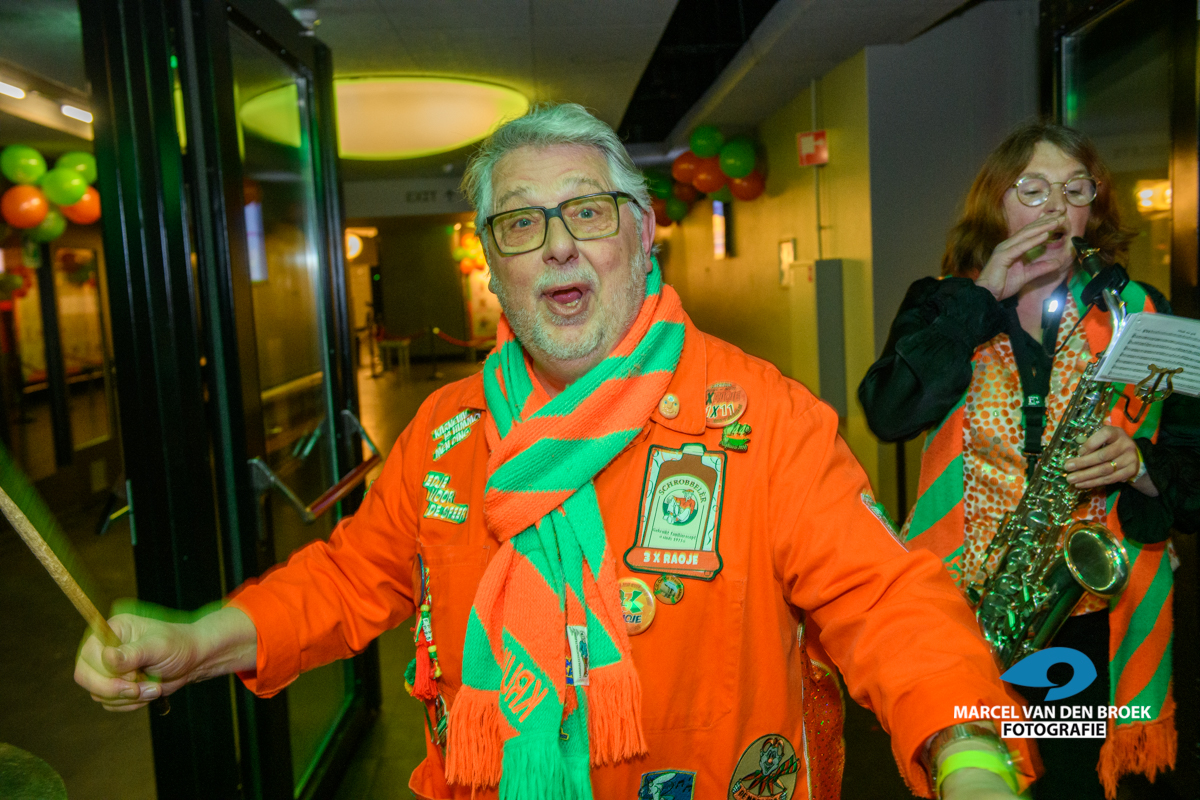 Louwdinerr 2025 mvdbf.nl 160