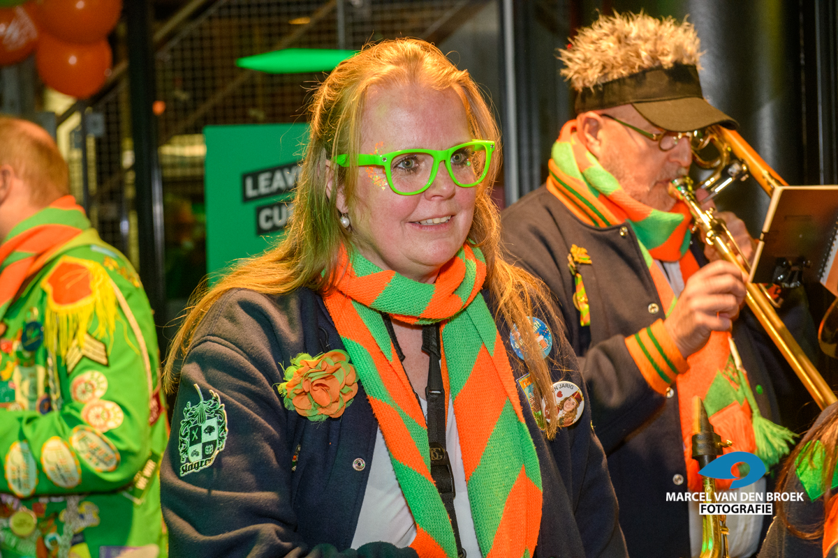 Louwdinerr 2025 mvdbf.nl 162