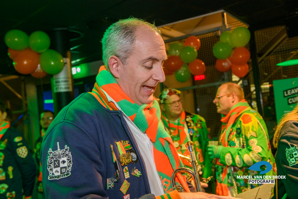 Louwdinerr 2025 mvdbf.nl 163