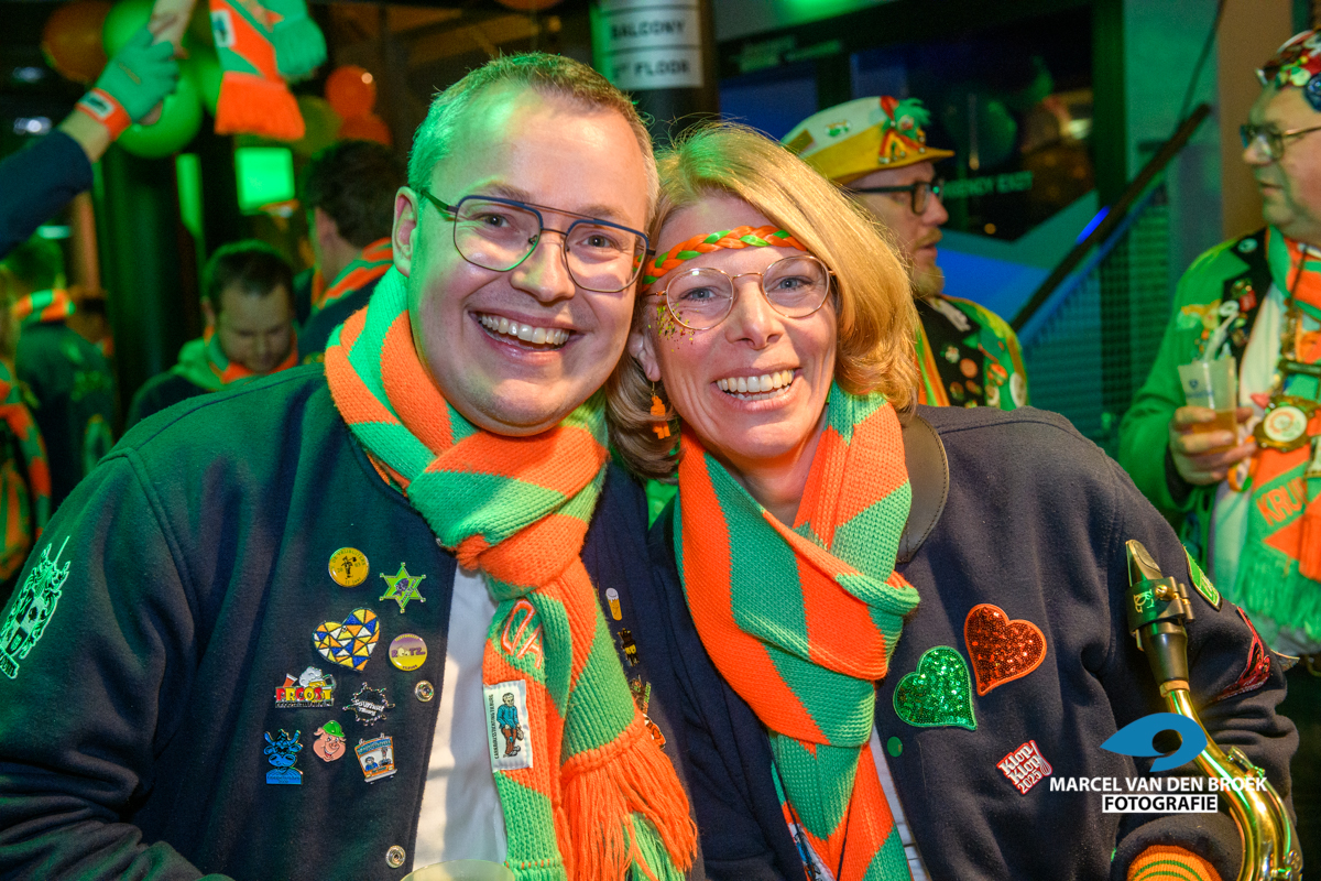 Louwdinerr 2025 mvdbf.nl 165