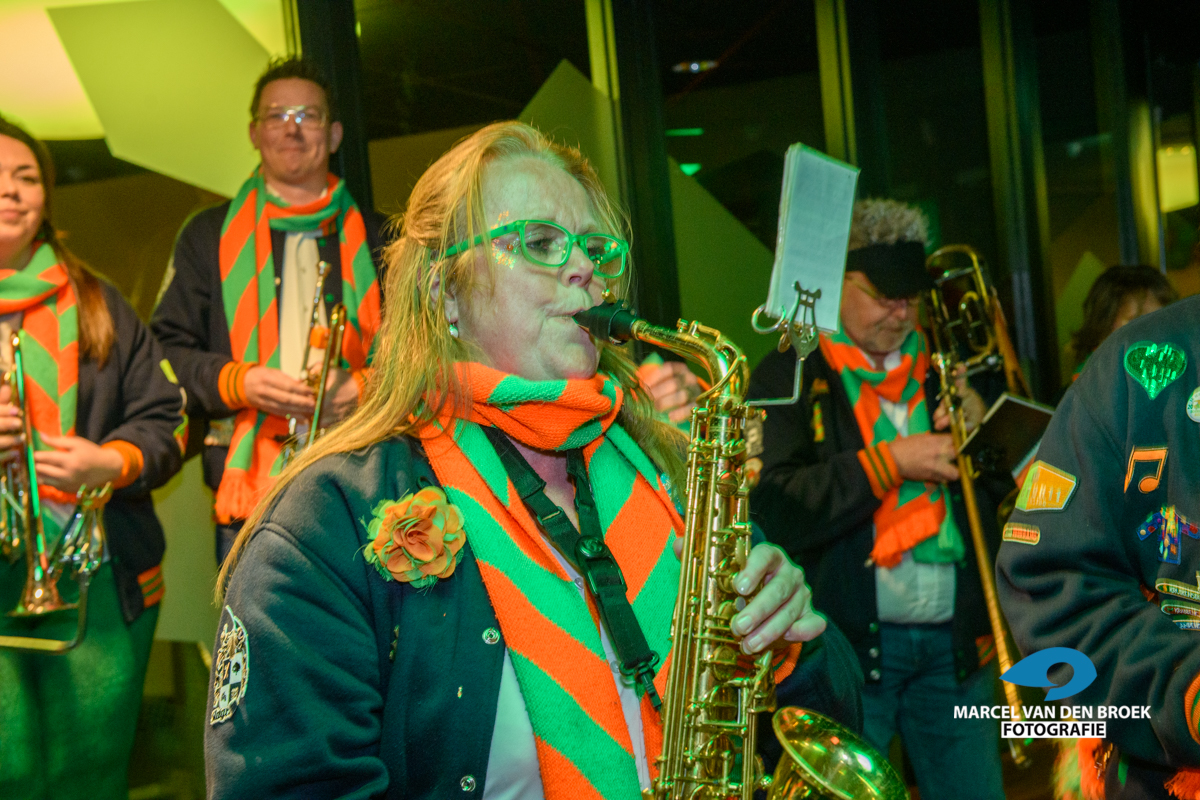 Louwdinerr 2025 mvdbf.nl 171