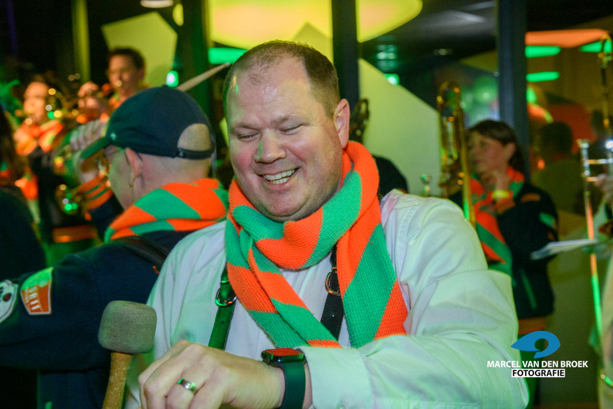 Louwdinerr 2025 mvdbf.nl 172