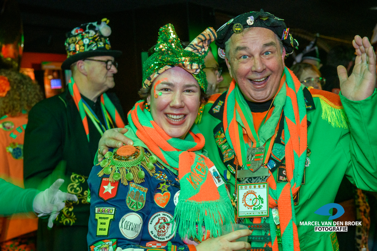 Louwdinerr 2025 mvdbf.nl 173