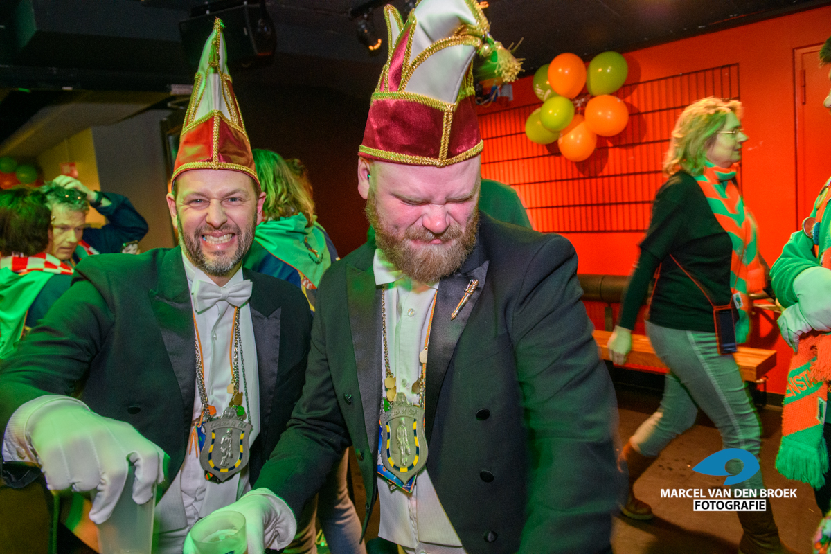 Louwdinerr 2025 mvdbf.nl 174