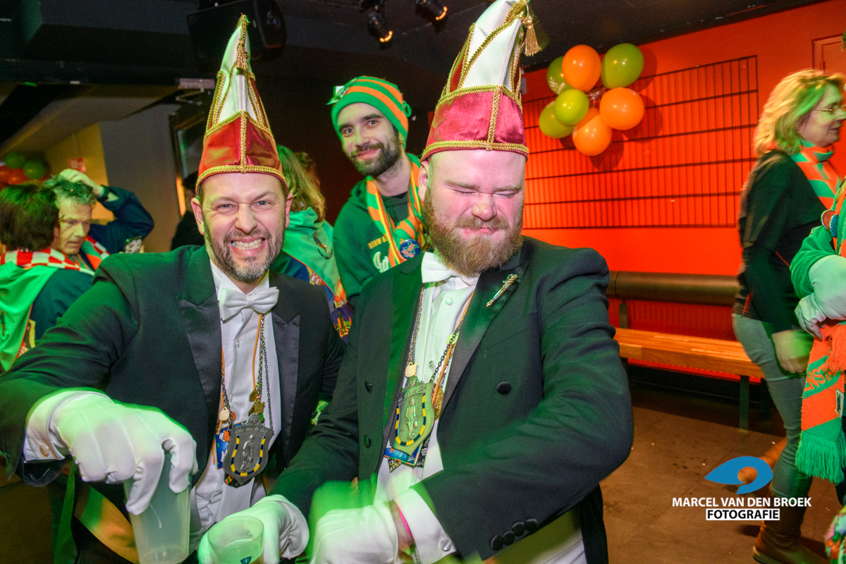 Louwdinerr 2025 mvdbf.nl 175