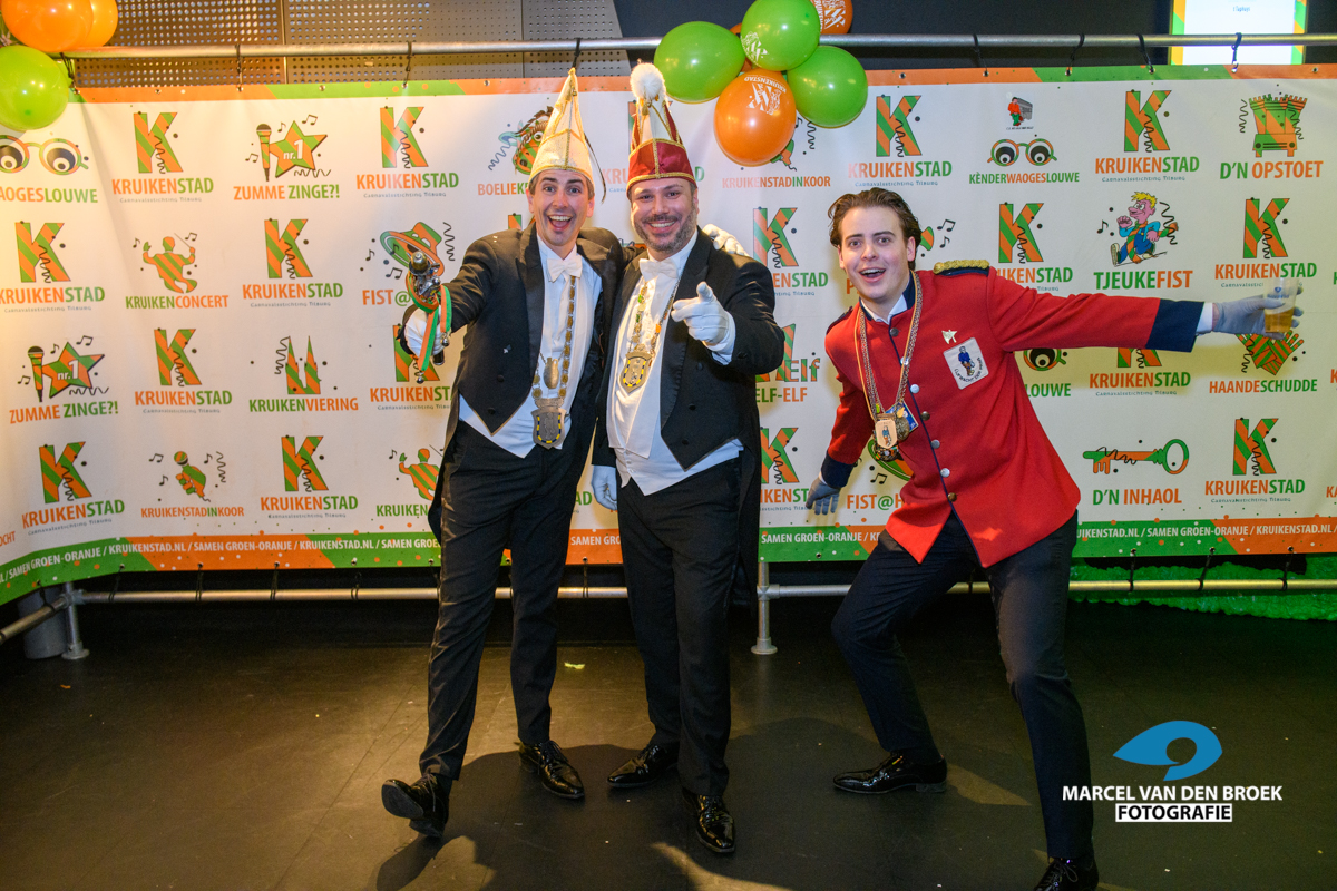 Prinsebal 2025 mvdbf.nl 001