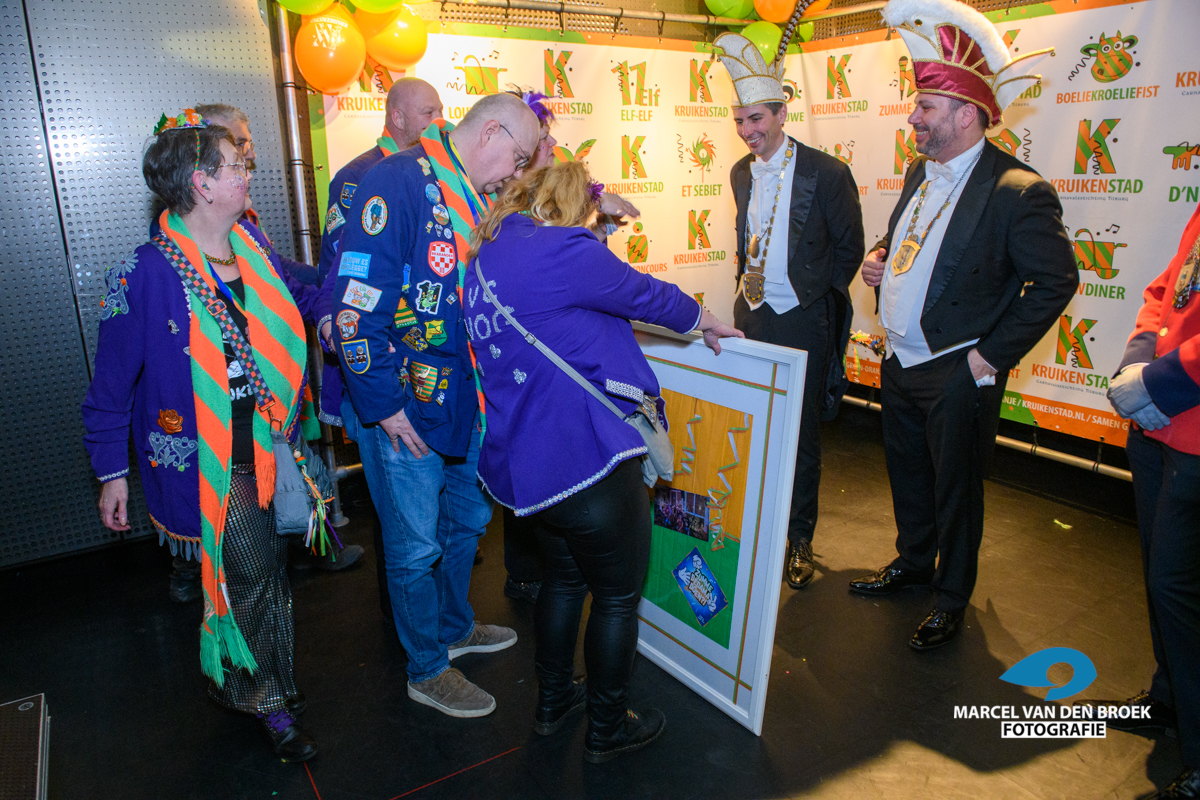 Prinsebal 2025 mvdbf.nl 002