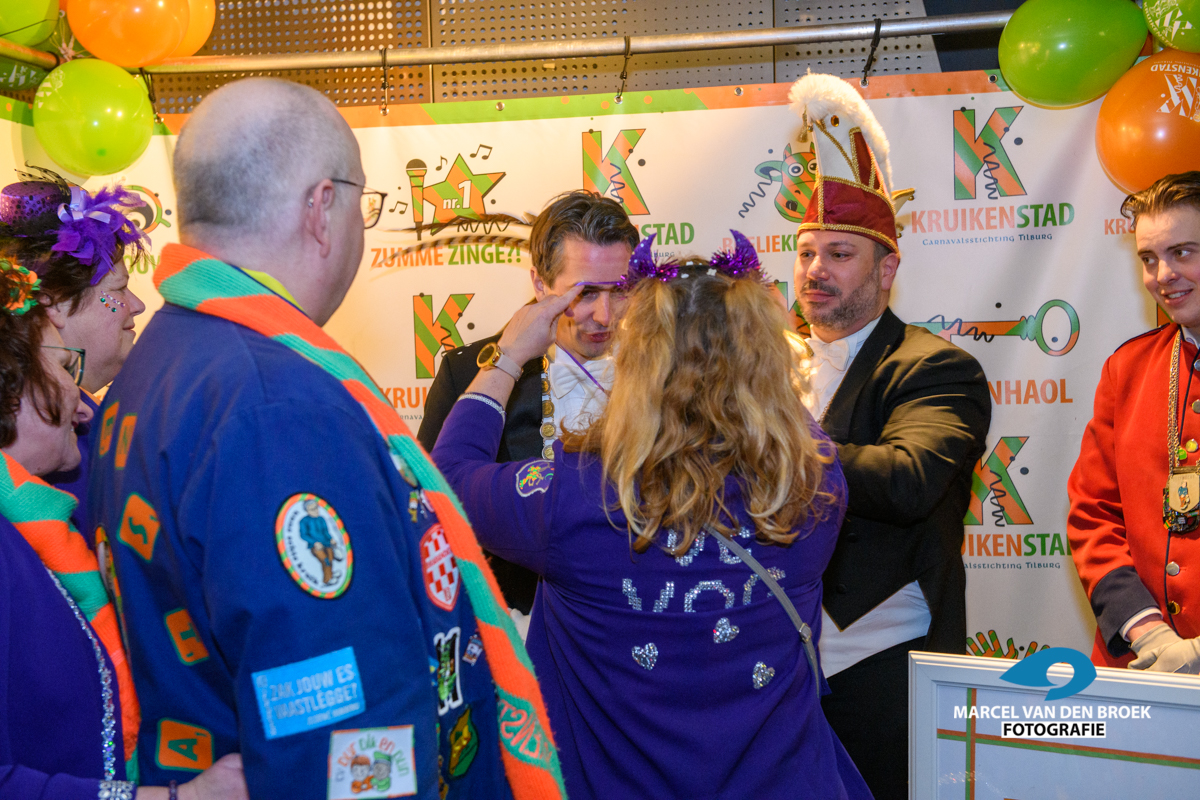 Prinsebal 2025 mvdbf.nl 003