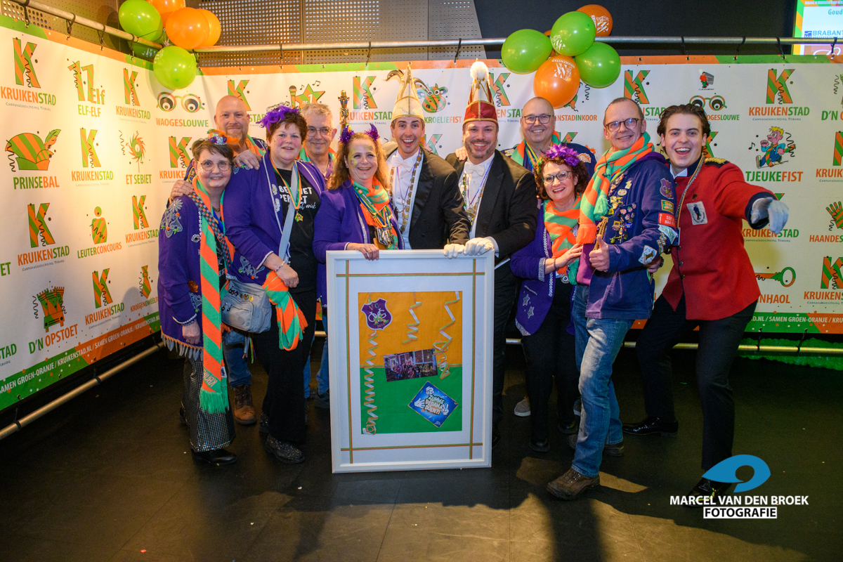 Prinsebal 2025 mvdbf.nl 004