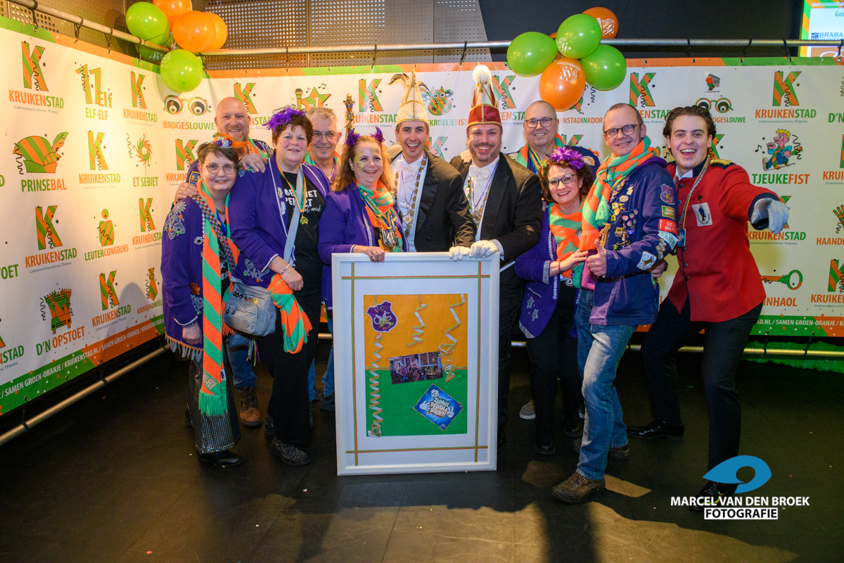 Prinsebal 2025 mvdbf.nl 005
