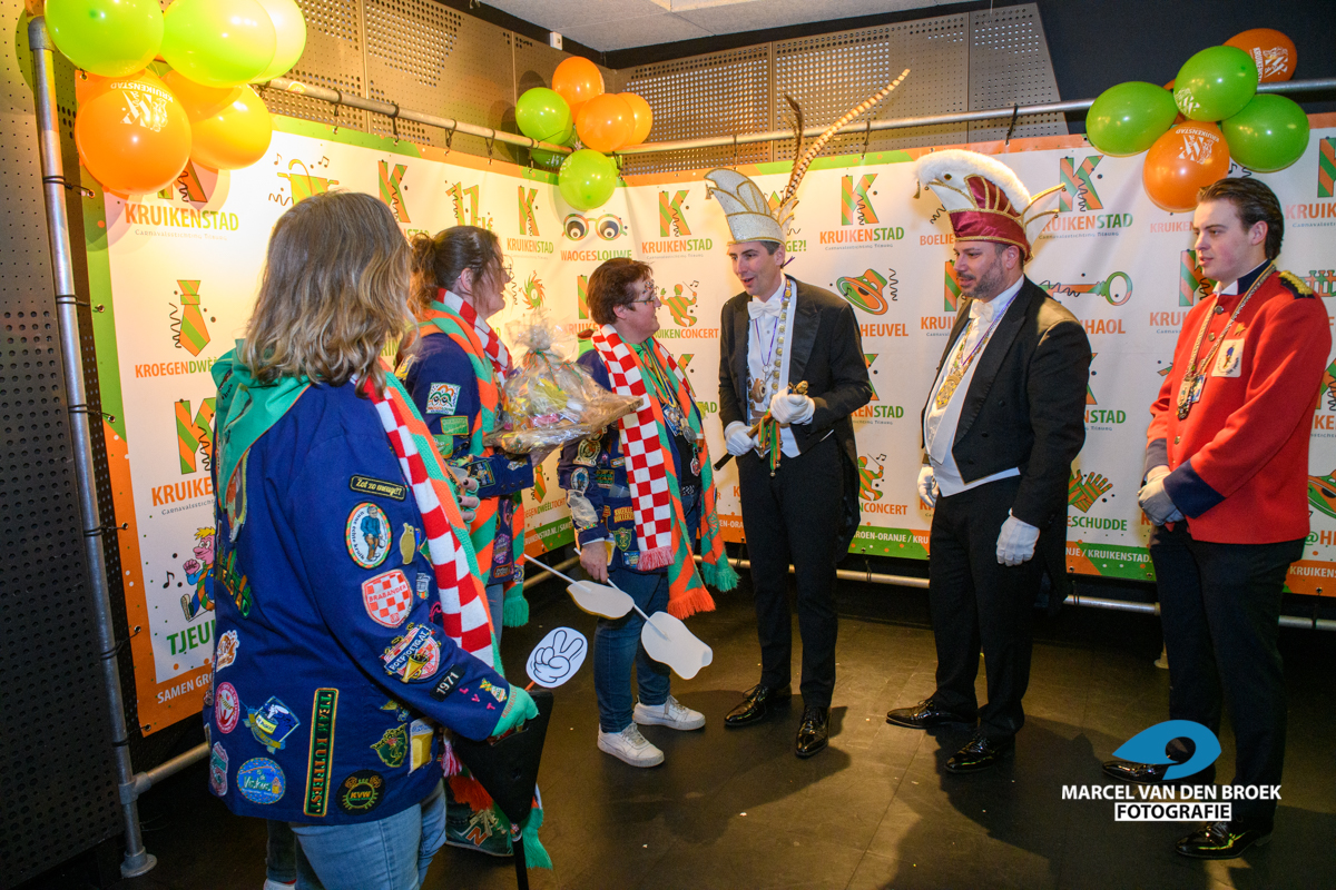 Prinsebal 2025 mvdbf.nl 006