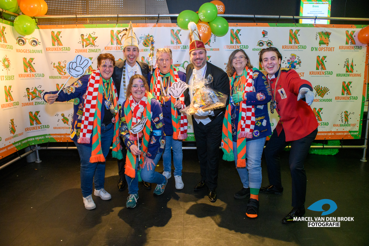 Prinsebal 2025 mvdbf.nl 007