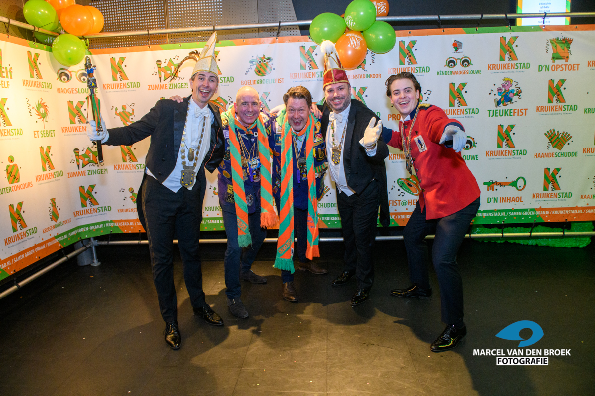 Prinsebal 2025 mvdbf.nl 008