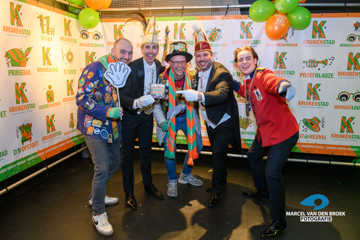 Prinsebal 2025 mvdbf.nl 009