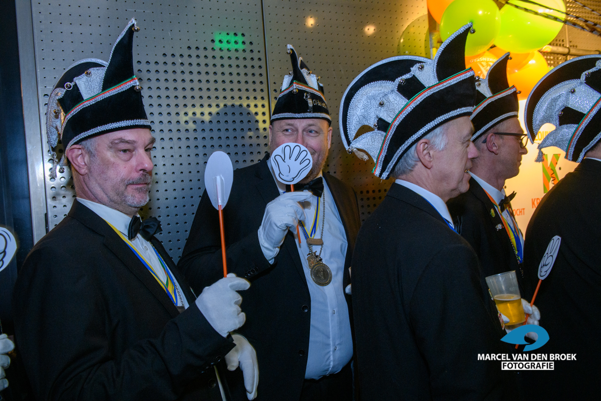 Prinsebal 2025 mvdbf.nl 010