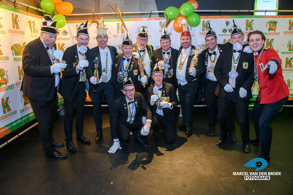 Prinsebal 2025 mvdbf.nl 011