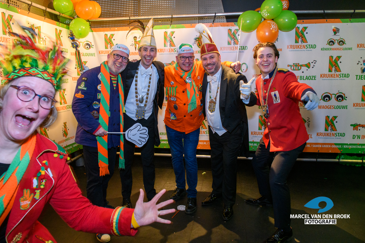 Prinsebal 2025 mvdbf.nl 012