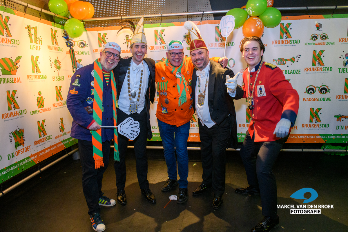 Prinsebal 2025 mvdbf.nl 013