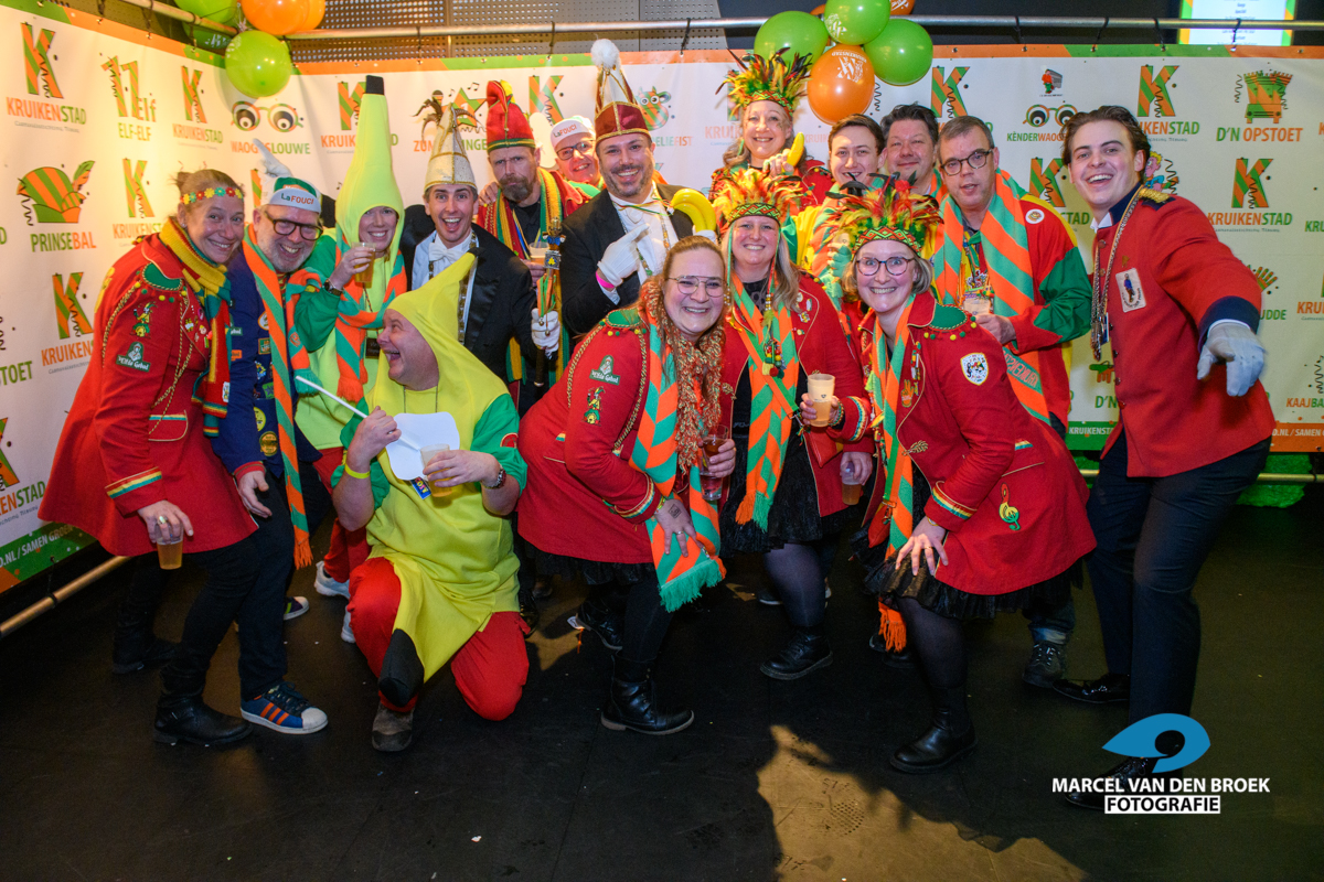 Prinsebal 2025 mvdbf.nl 014