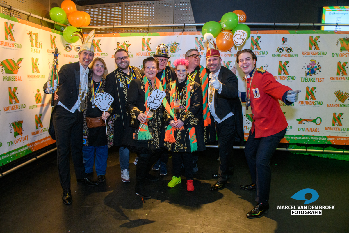Prinsebal 2025 mvdbf.nl 015